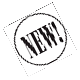 new.png