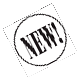 new.png