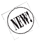 new.png